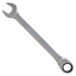 chave-combinada-17mm-plana-com-catraca-gedore-031359-ant-ferramentas
