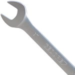 chave-combinada-17mm-plana-com-catraca-gedore-031359-ant-ferramentas
