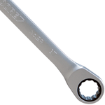 chave-combinada-17mm-plana-com-catraca-gedore-031359-ant-ferramentas