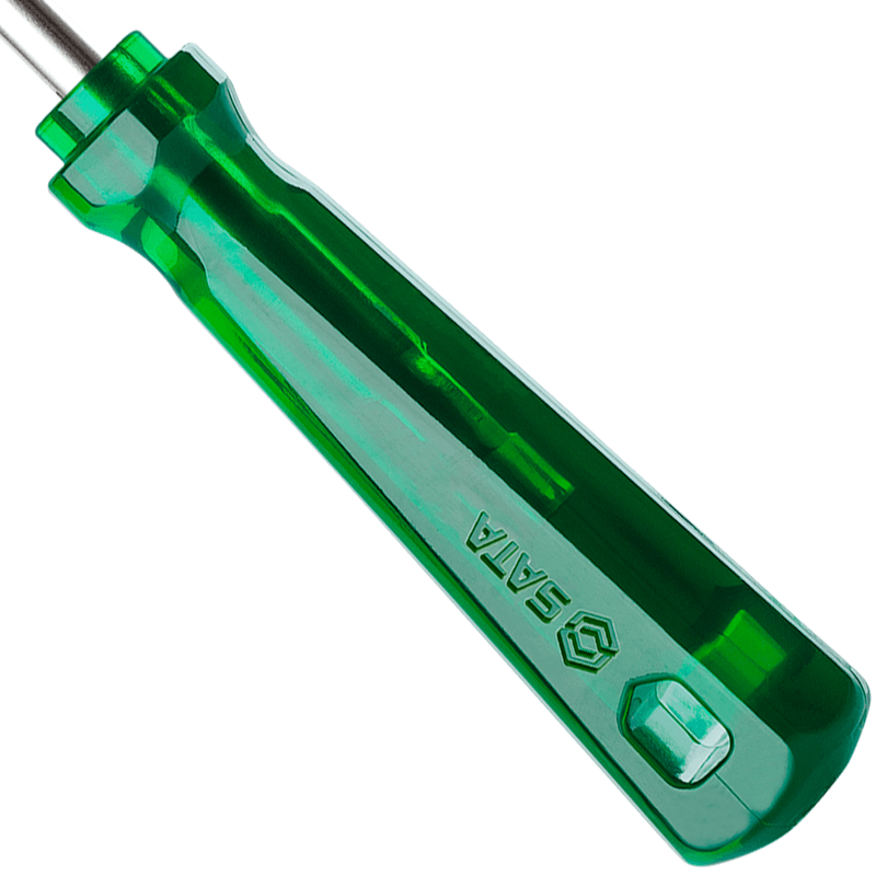 chave-phillips-com-cabo-pvc-1-4-x8-sata-st61380