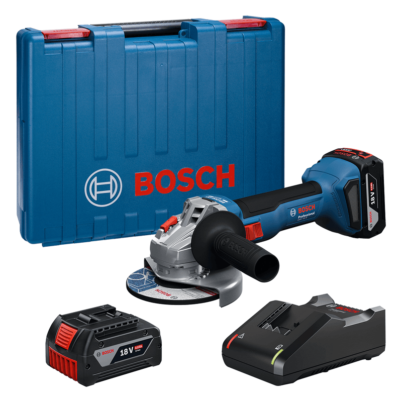 esmerilhadeira-angular-5-polegadas-a-bateria-18v-com-02-baterias-e-carregador-bosch-gws-18v-8-ant-ferramentas