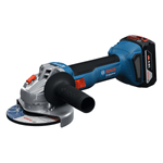 esmerilhadeira-angular-5-polegadas-a-bateria-18v-com-02-baterias-e-carregador-bosch-gws-18v-8-ant-ferramentas