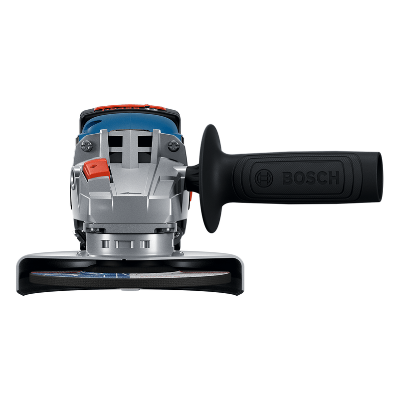 esmerilhadeira-angular-5-polegadas-a-bateria-18v-com-02-baterias-e-carregador-bosch-gws-18v-8-ant-ferramentas
