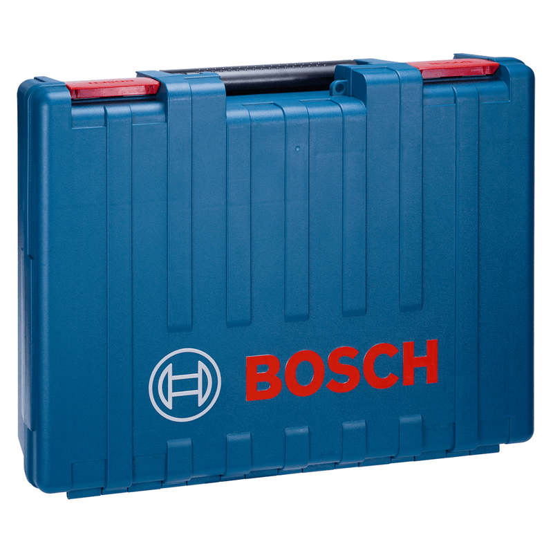 esmerilhadeira-angular-5-polegadas-a-bateria-18v-com-02-baterias-e-carregador-bosch-gws-18v-8-ant-ferramentas