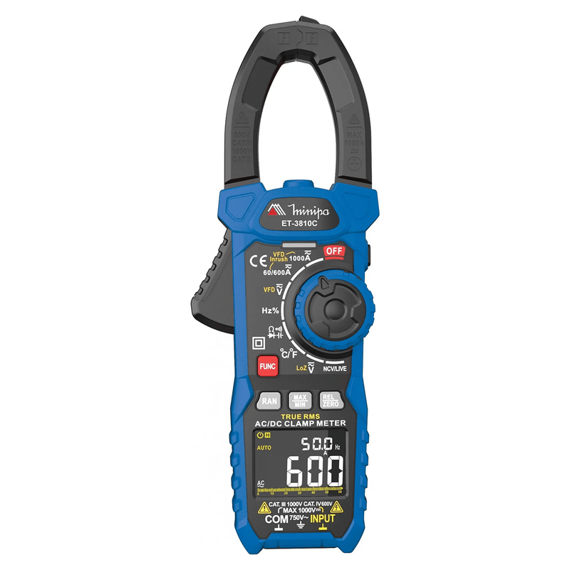 alicate-amperimetro-cat-iv-600v-true-rms-minipa-et-3810c-ant-ferramentas