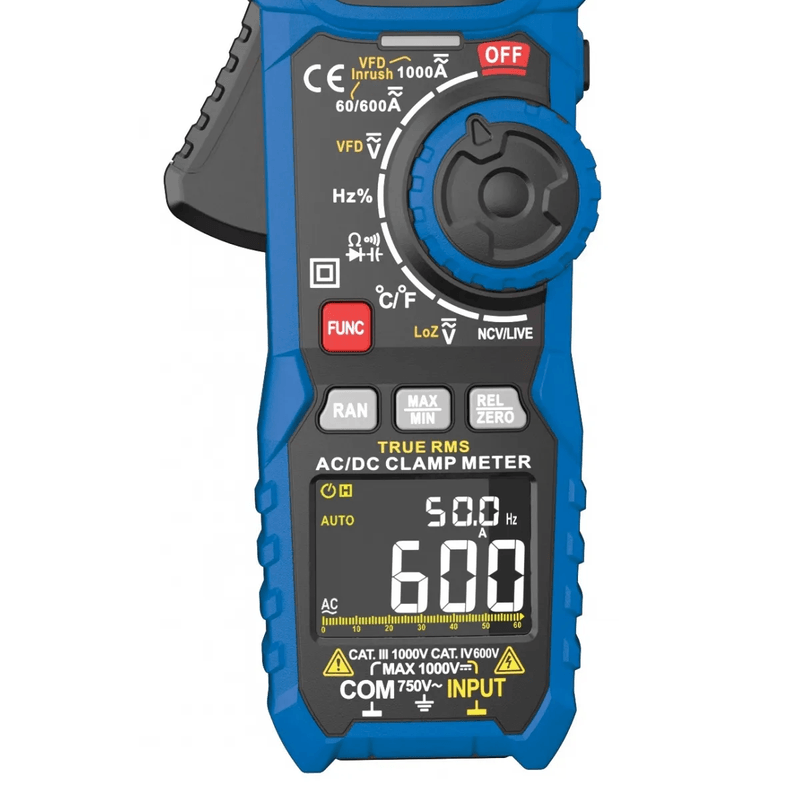 alicate-amperimetro-cat-iv-600v-true-rms-minipa-et-3810c-ant-ferramentas