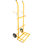 carrinho-para-transporte-de-2-cilindros-g-vonder-6160005000
