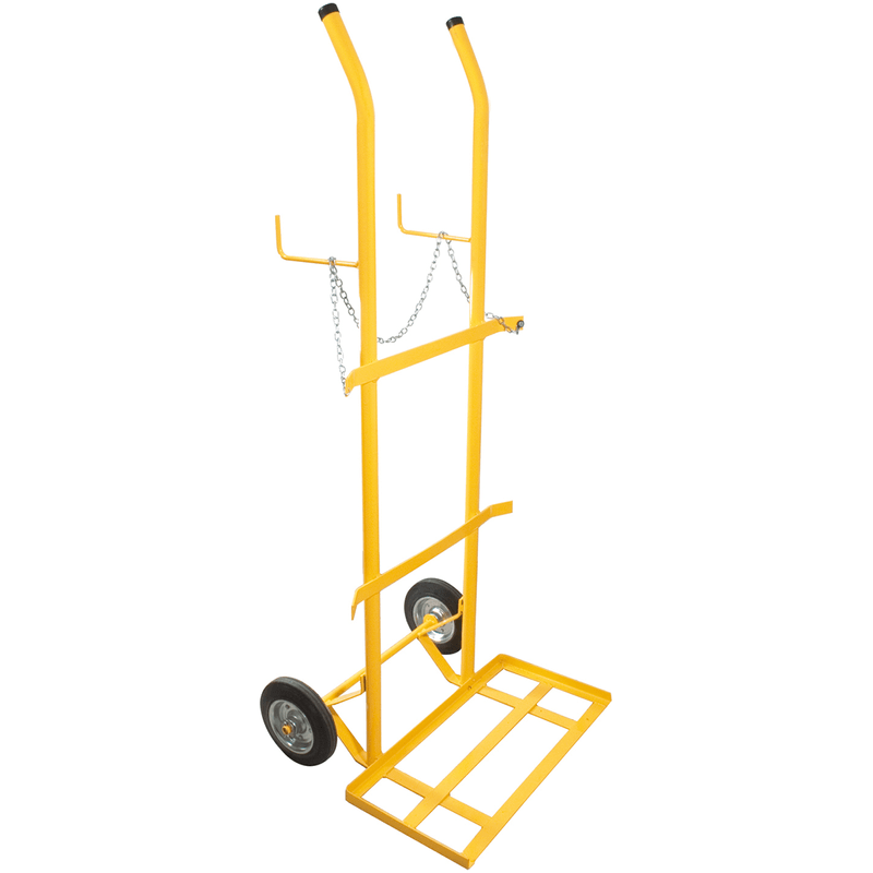 carrinho-para-transporte-de-2-cilindros-g-vonder-6160005000