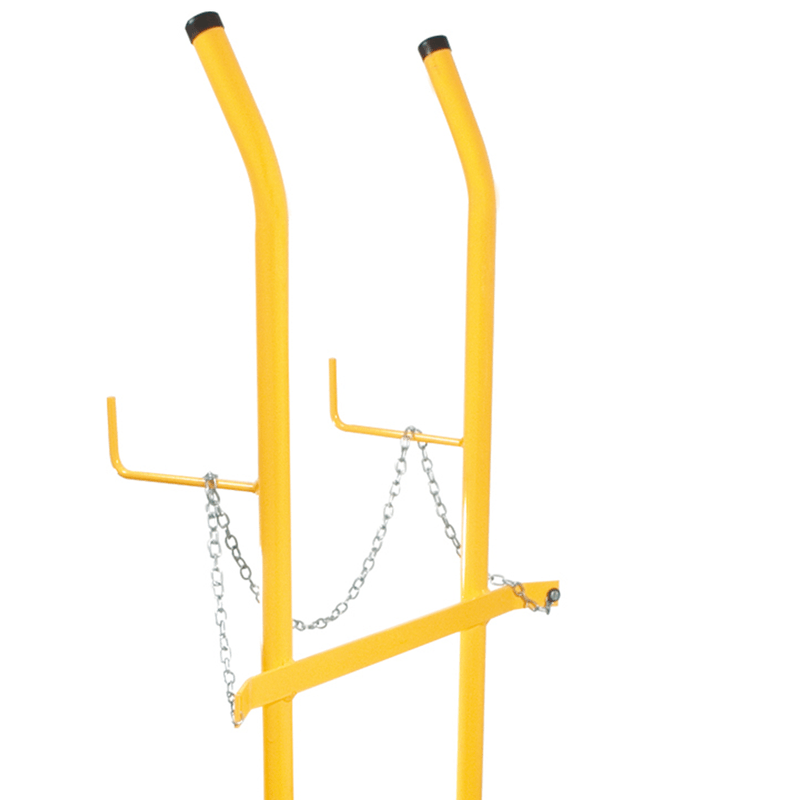 carrinho-para-transporte-de-2-cilindros-g-vonder-6160005000