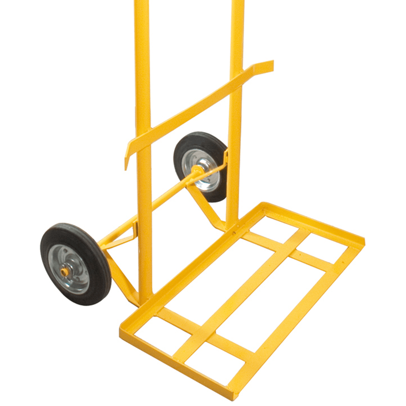 carrinho-para-transporte-de-2-cilindros-g-vonder-6160005000