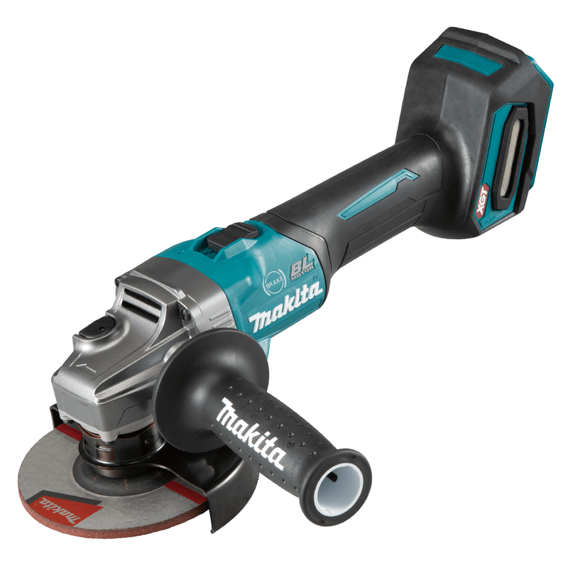 esmerilhadeira-angular-5-polegadas-125mm-a-bateria-makita-ga005gz-ant-ferramentas