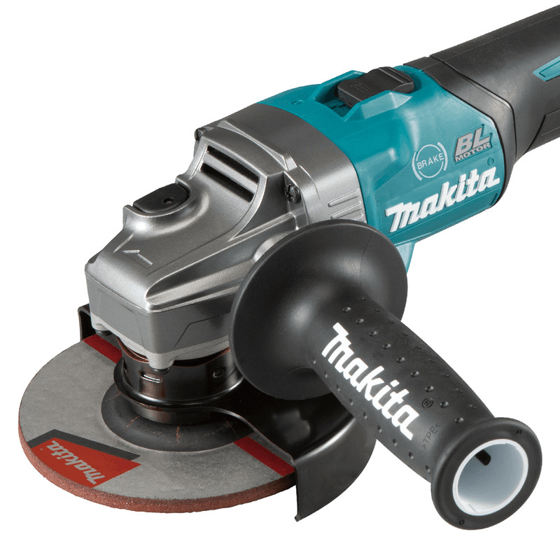 esmerilhadeira-angular-5-polegadas-125mm-a-bateria-makita-ga005gz-ant-ferramentas