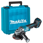 esmerilhadeira-angular-4-1-2-polegadas-115mm-a-bateria-makita-ga012gz-ant-ferramentas