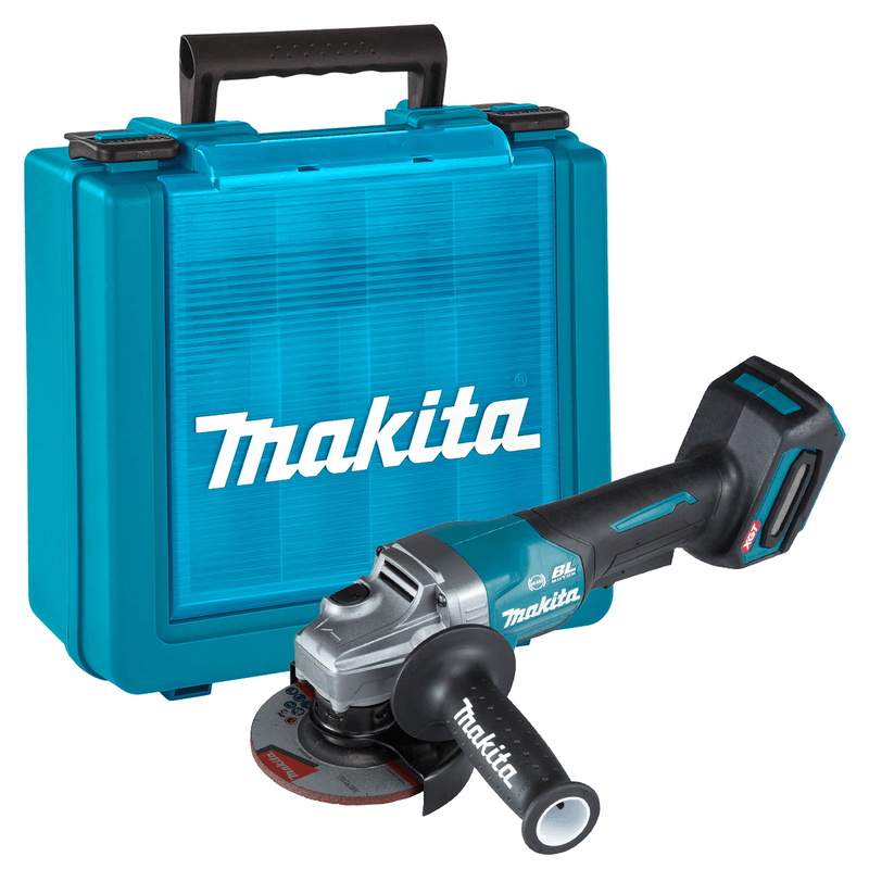 esmerilhadeira-angular-4-1-2-polegadas-115mm-a-bateria-makita-ga012gz-ant-ferramentas
