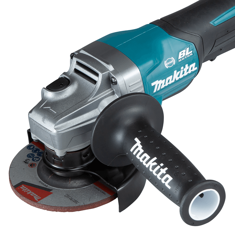 esmerilhadeira-angular-4-1-2-polegadas-115mm-a-bateria-makita-ga012gz-ant-ferramentas