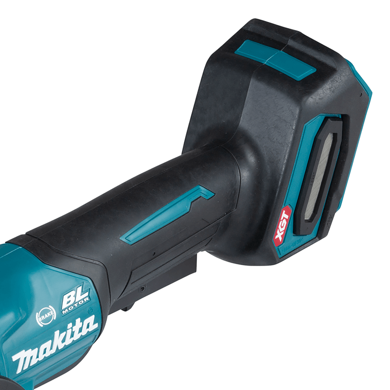 esmerilhadeira-angular-4-1-2-polegadas-115mm-a-bateria-makita-ga012gz-ant-ferramentas
