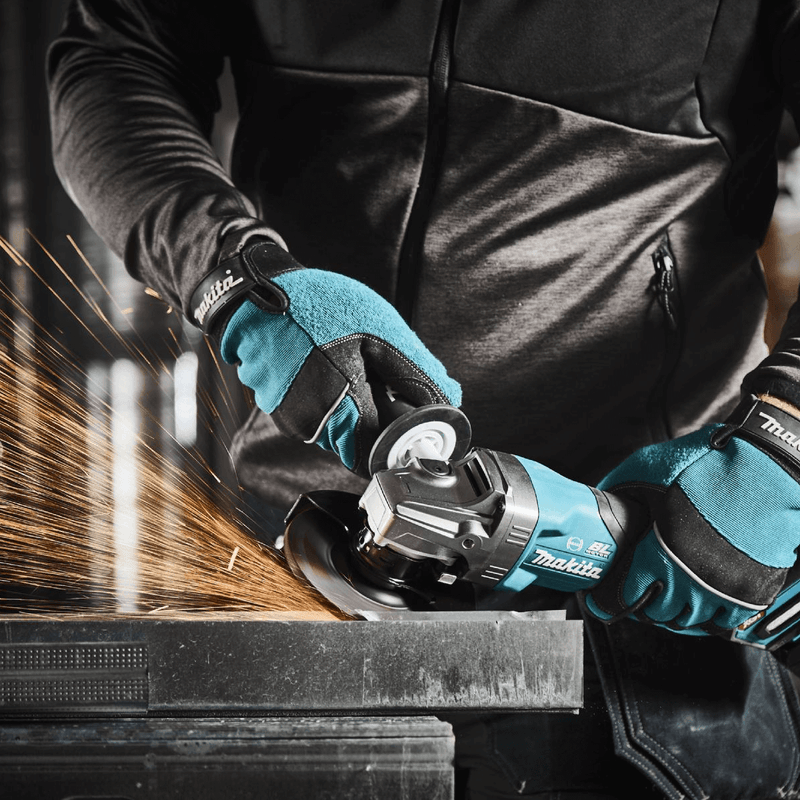 esmerilhadeira-angular-4-1-2-polegadas-115mm-a-bateria-makita-ga012gz-ant-ferramentas