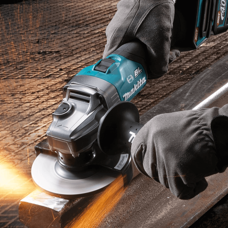 esmerilhadeira-angular-4-1-2-polegadas-115mm-a-bateria-makita-ga022gz-ant-ferramentas