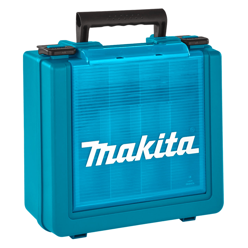 esmerilhadeira-angular-4-1-2-polegadas-115mm-a-bateria-makita-ga022gz-ant-ferramentas