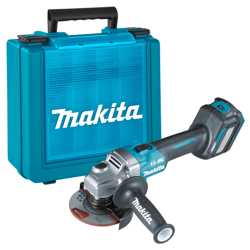 esmerilhadeira-angular-5-polegadas-125mm-a-bateria-makita-ga023gz-ant-ferramentas