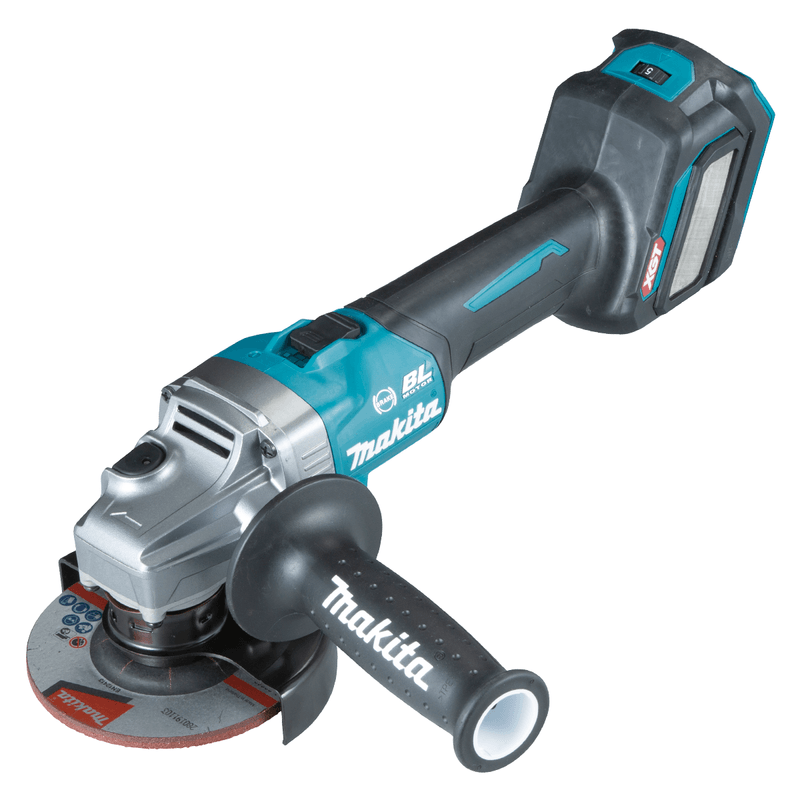 esmerilhadeira-angular-5-polegadas-125mm-a-bateria-makita-ga023gz-ant-ferramentas