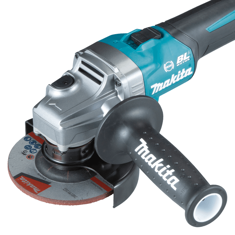 esmerilhadeira-angular-5-polegadas-125mm-a-bateria-makita-ga023gz-ant-ferramentas