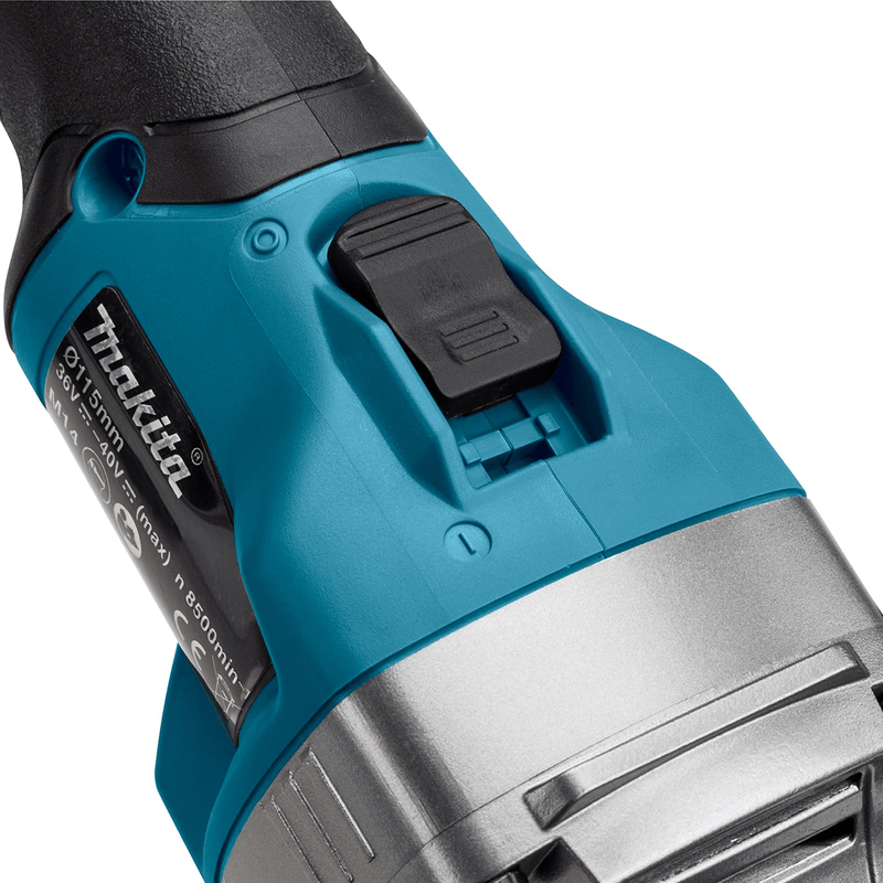 esmerilhadeira-angular-5-polegadas-125mm-a-bateria-makita-ga023gz-ant-ferramentas