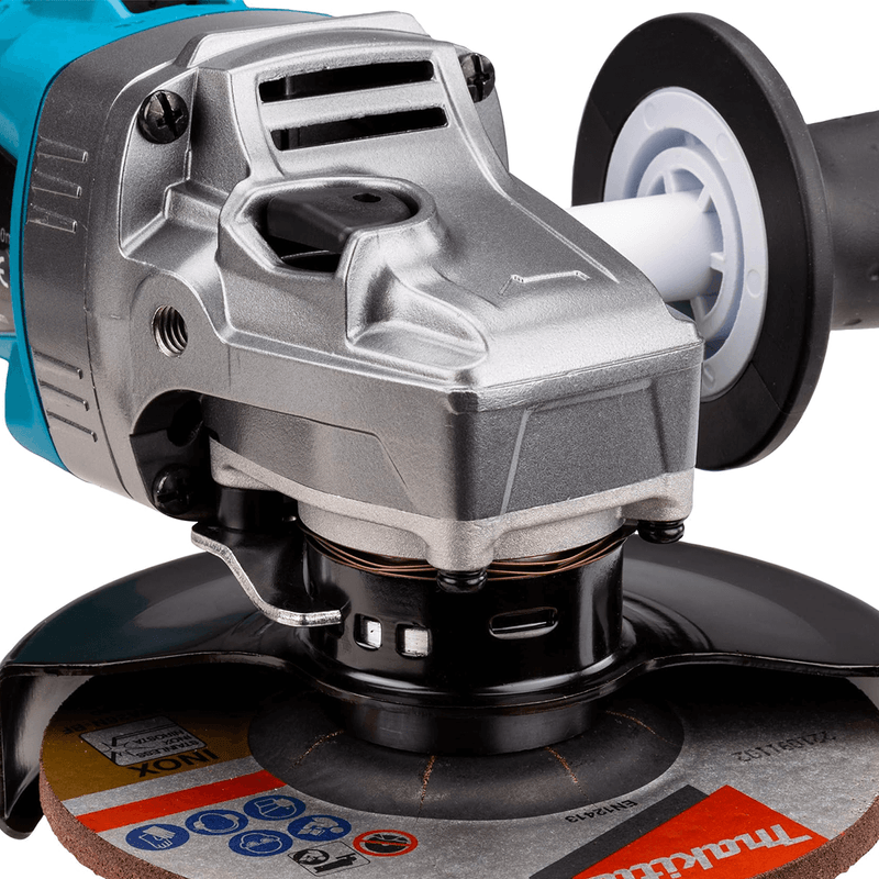 esmerilhadeira-angular-5-polegadas-125mm-a-bateria-makita-ga023gz-ant-ferramentas