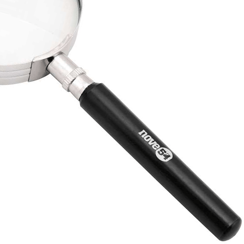 lupa-de-mao-ampliacao-4x-cabo-65mm-vonder-7022650001