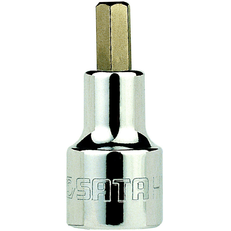 soquete-bit-hexagonal-1-2-x50mm-sata-st24405sc