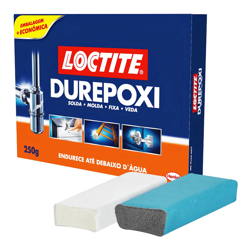 adesivo-epoxi-durepoxi-250g-loctite-2087062-ant-ferramentas