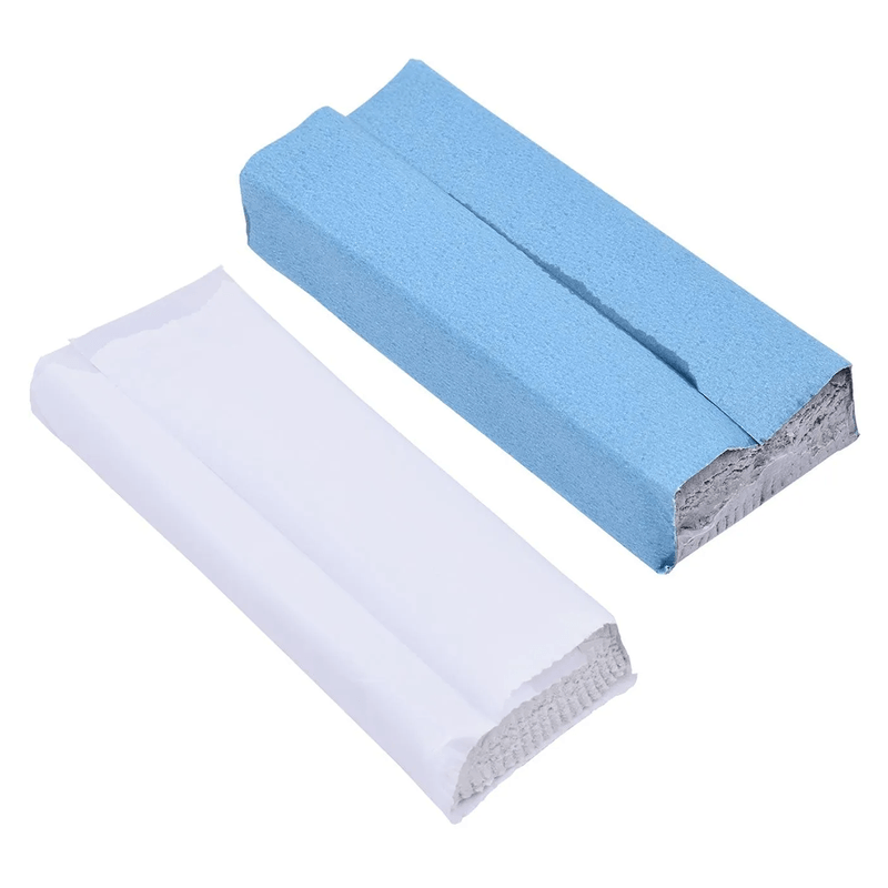 adesivo-epoxi-durepoxi-250g-loctite-2087062-ant-ferramentas