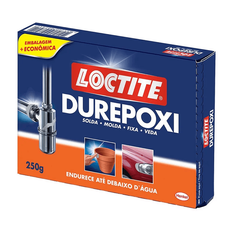 adesivo-epoxi-durepoxi-250g-loctite-2087062-ant-ferramentas