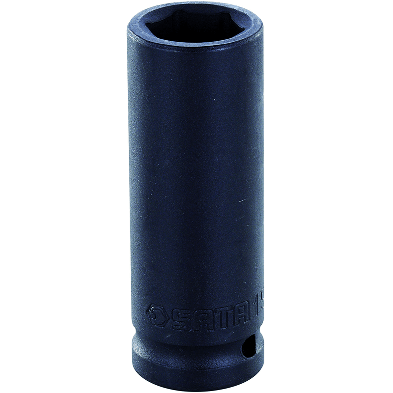 soquete-de-impacto-sextavado-longo-1-2-de-19mm-sata-st34412sc