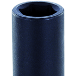 soquete-de-impacto-sextavado-longo-1-2-de-19mm-sata-st34412sc