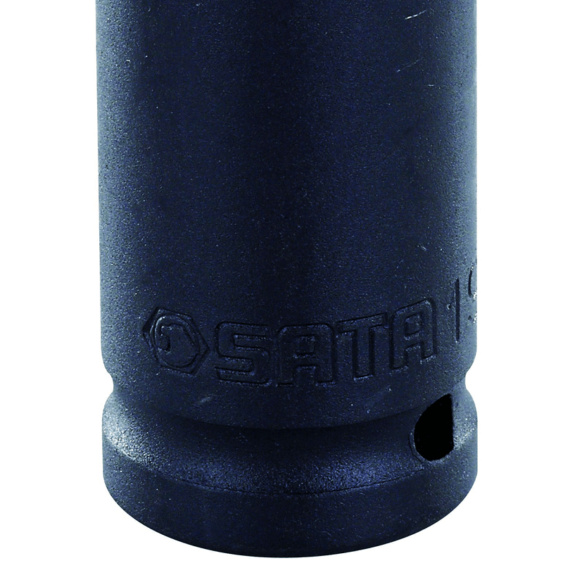 soquete-de-impacto-sextavado-longo-1-2-de-19mm-sata-st34412sc