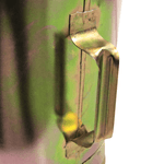 detalhe3