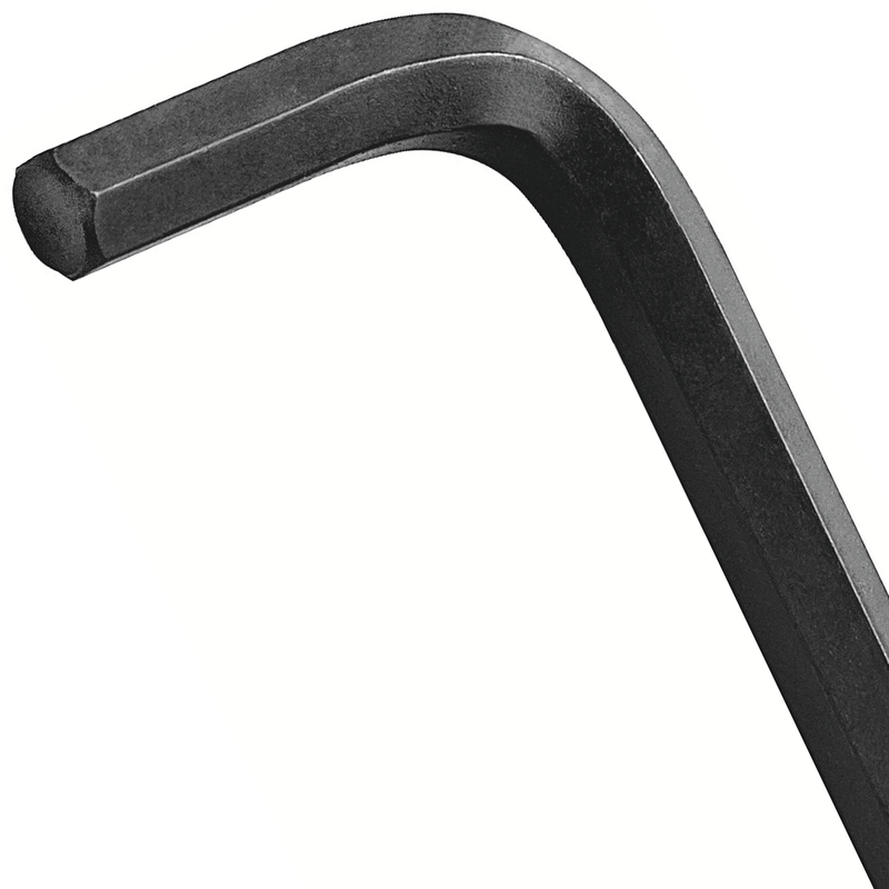 chave-hexagonal-17mm-tramontina-44400017
