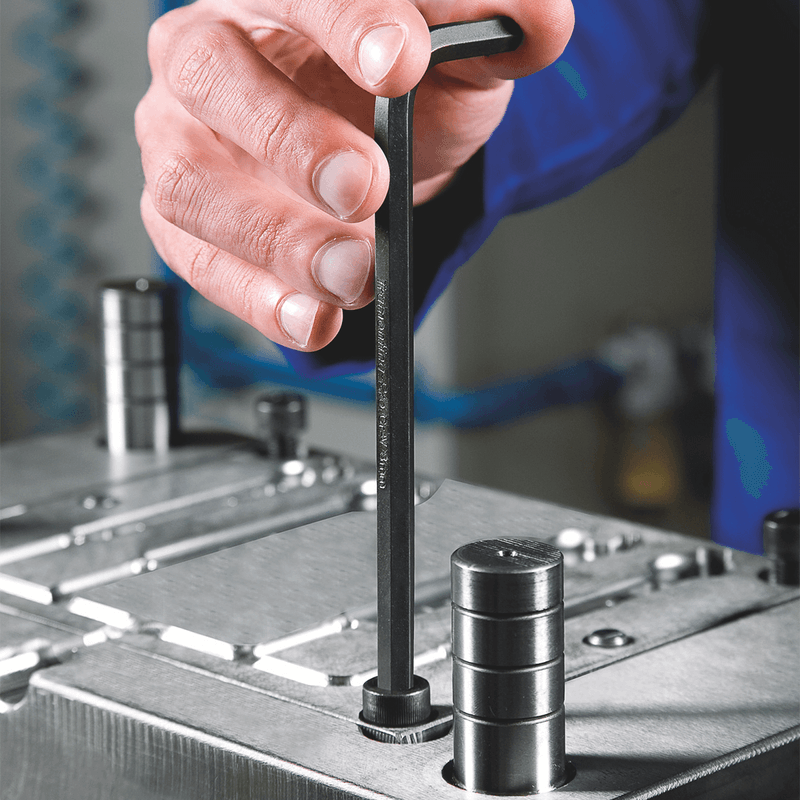 chave-hexagonal-17mm-tramontina-44400017