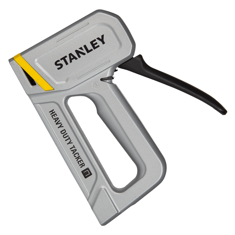 grampeador-manual-profissional-stanley-tr150-stht70150-ant-ferramentas
