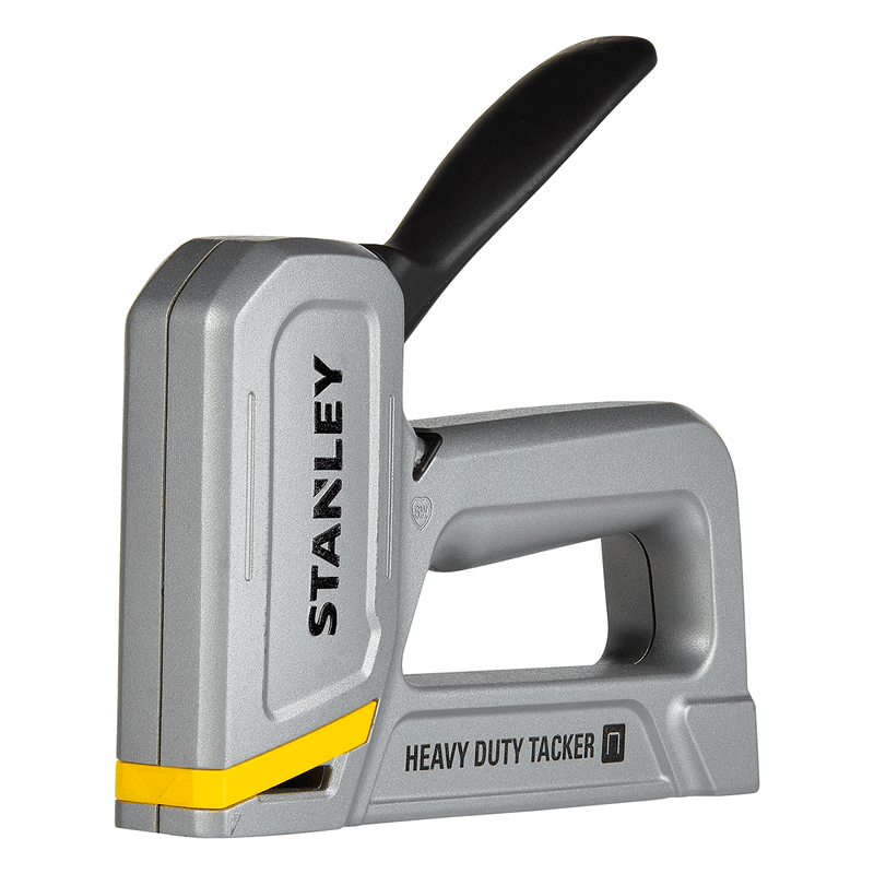grampeador-manual-profissional-stanley-tr150-stht70150-ant-ferramentas