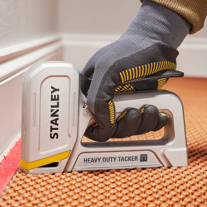 grampeador-manual-profissional-stanley-tr150-stht70150-ant-ferramentas