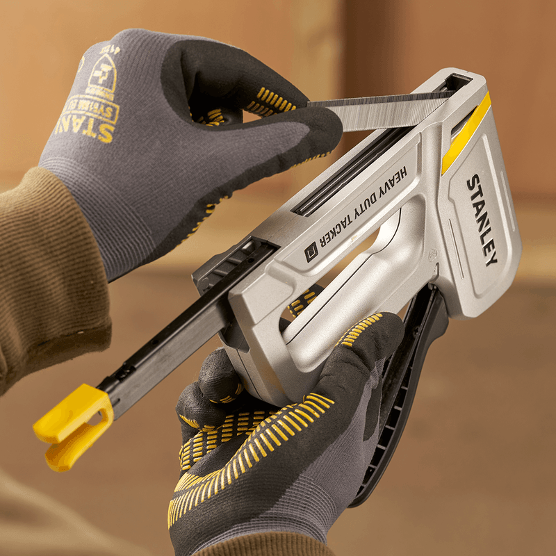 grampeador-manual-profissional-stanley-tr150-stht70150-ant-ferramentas