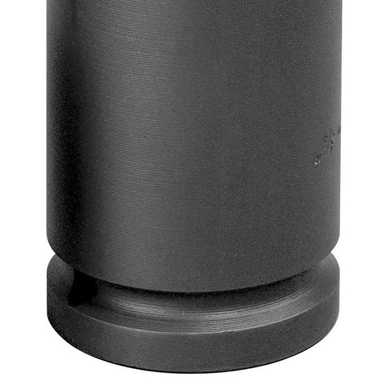 soquete-sextavado-de-impacto-longo-encaixe-3-4-1-1-2-gedore-k32l