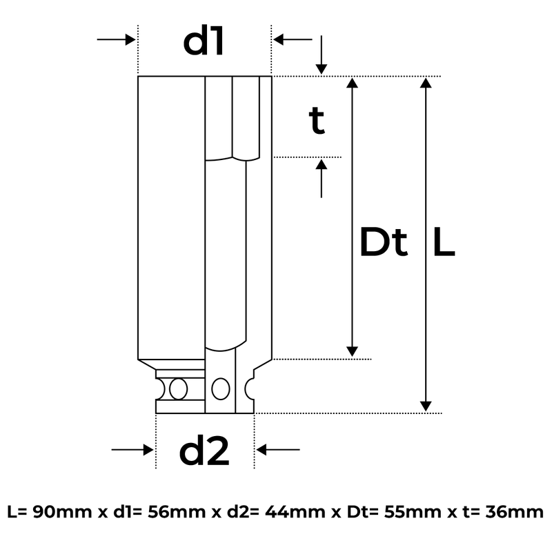 soquete-sextavado-de-impacto-longo-encaixe-3-4-1-1-2-gedore-k32l
