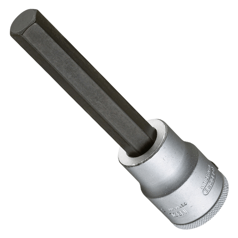 soquete-hexagonal-longa-17mm-encaixe-3-4-polegadas-gedore-017962-ant-ferramentas