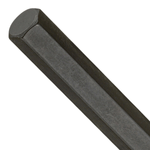 soquete-hexagonal-longa-17mm-encaixe-3-4-polegadas-gedore-017962-ant-ferramentas