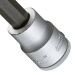 soquete-hexagonal-longa-17mm-encaixe-3-4-polegadas-gedore-017962-ant-ferramentas