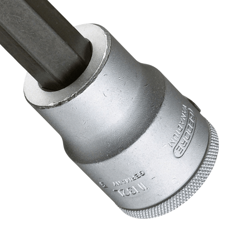 soquete-hexagonal-longa-17mm-encaixe-3-4-polegadas-gedore-017962-ant-ferramentas