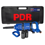 chave-de-impacto-longa-encaixe-quadrado-1-polegada-pdr-pro-190-ant-ferramentas